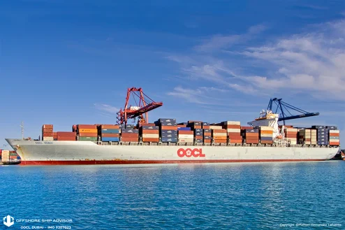 https://d1g8nvqq987mha.cloudfront.net/review/0d1b806458d04126adb339220673f640/494-494/oocl dubai_02 osa.jpg.webp
